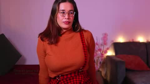 Kathie  Dicky    online show from January 12, 3:41 pm