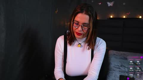 Kathie  Dicky    online show from September 9, 4:29 pm