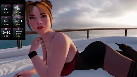 lady_butterfly19 online show from June 12, 5:34 pm