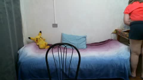 lady cute cat29 online show from March 6, 11:47 am