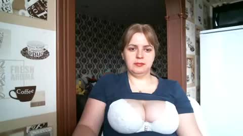 lady cute cat29 online show from October 27, 2:44 am