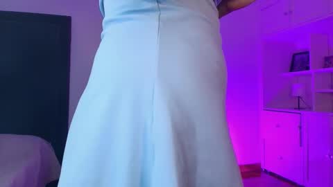 Karla - Instagram   lady karla1 online show from February 17, 7:24 pm