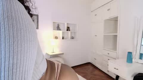 Karla - Instagram   lady karla1 online show from October 24, 2:29 pm