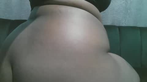 lady_dearra online show from November 20, 3:27 am