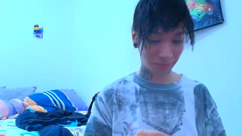 Snapshot of lady_godss chatting on September 14, 3:02 pm Lady godss online show from September 14, 3:02 pm