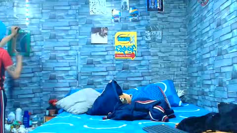 Snapshot of lady_godss chatting on November 2, 12:21 am Lady godss online show from November 2, 12:21 am