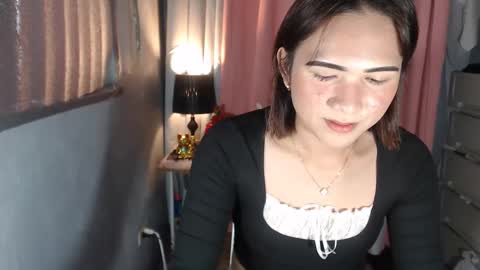 lady_kathy online show from February 24, 8:49 am