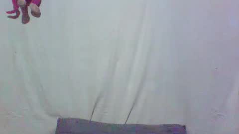 lady_krisha online show from October 13, 11:56 am