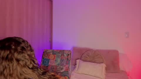 Gaby  online show from June 30, 11:02 pm