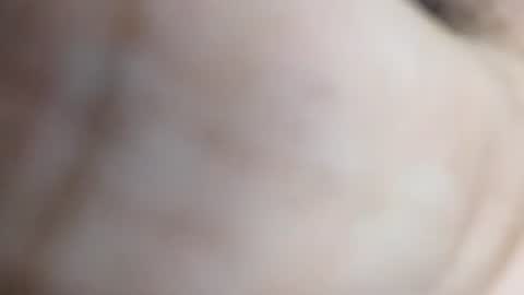 lady_love063 online show from March 24, 10:16 pm