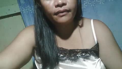 lady_love063 online show from December 4, 10:31 pm