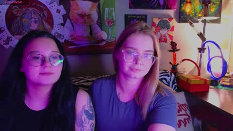 Snapshot of lady_lucky_love chatting on September 28, 6:06 pm KENDALL NATHANPVT IS OPEN online show from September 28, 6:06 pm