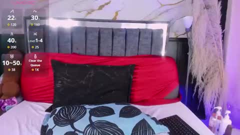 lady_lucy69 online show from June 9, 1:11 pm