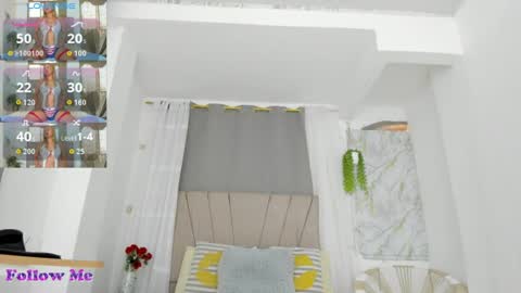 lady_miss___ online show from June 13, 1:32 pm