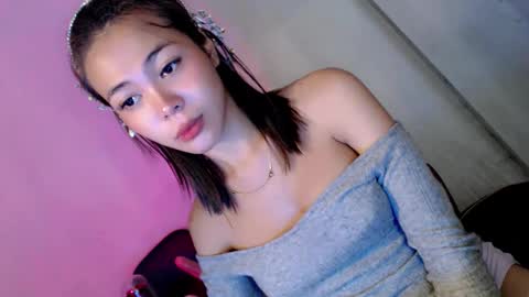 Ella online show from February 18, 10:04 am