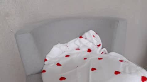 lady_sexyandbeauty online show from April 2, 7:37 am