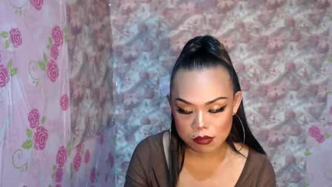 lady_shane26 online show from June 10, 2:49 pm