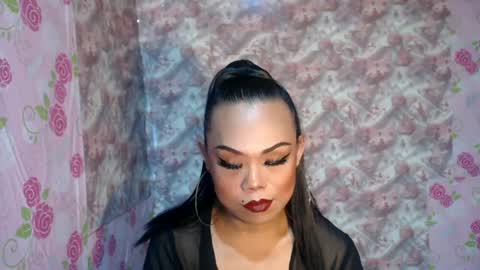 lady_shane26 online show from June 12, 11:42 am