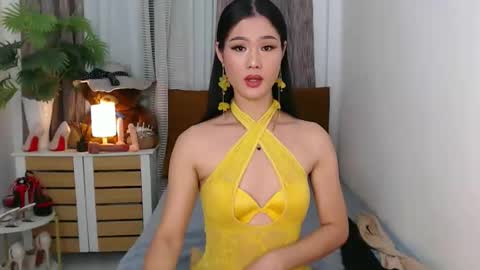 Trix online show from December 3, 12:31 am