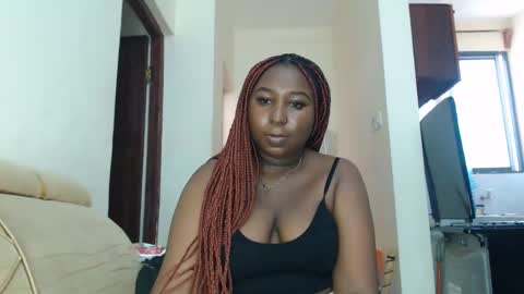 Maya online show from November 21, 10:57 am