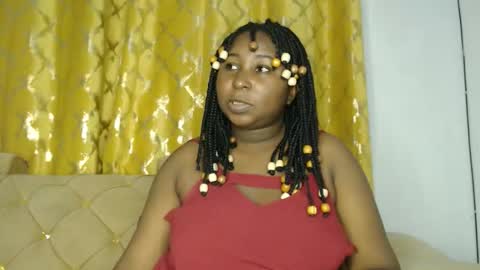 Maya online show from May 13, 2:21 am