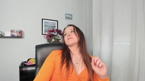 ALESSA online show from June 2, 5:42 am