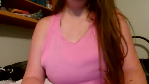 Just at the office alone with my boobs out online show from September 30, 3:00 pm