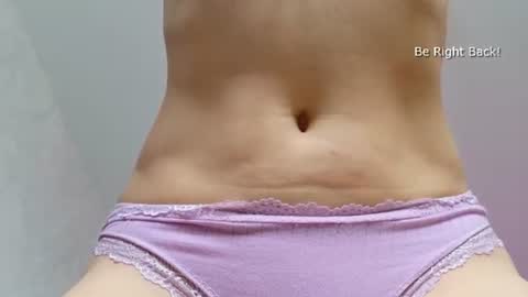 Sima Ladybigsmile online show from July 10, 9:47 am