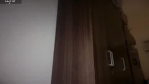 Aria online show from December 21, 3:02 am