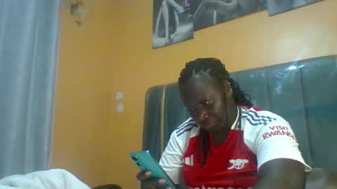 lindah32 online show from March 9, 7:18 pm