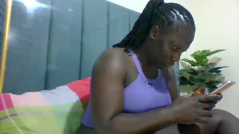 lindah32 online show from February 6, 2:33 am