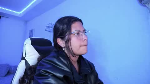  Lady  online show from March 20, 2:49 am