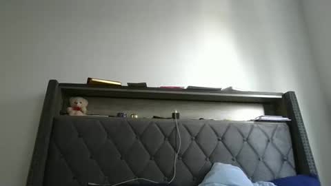 Snapshot of ladycinnabon chatting on February 18, 6:04 pm Stephanie online show from February 18, 6:04 pm