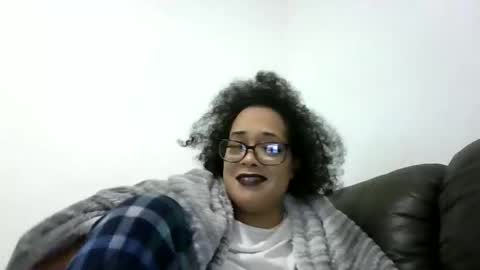 Stephanie online show from November 14, 3:09 am