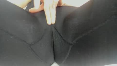  Danna................. online show from November 24, 9:46 pm