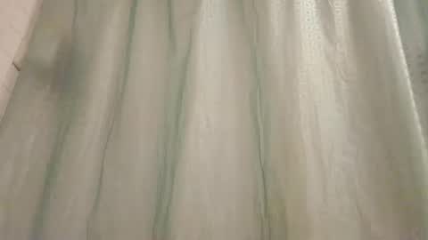 ladye520 online show from October 10, 6:41 am