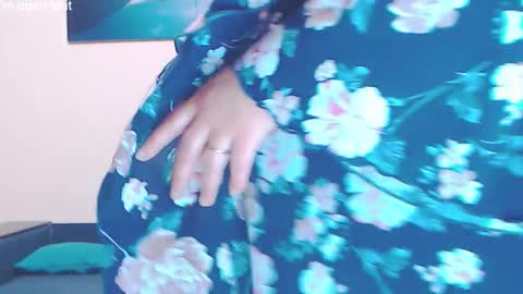 Beth online show from September 21, 7:56 am