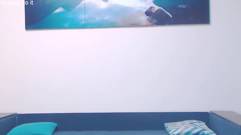 Beth online show from September 18, 7:34 am