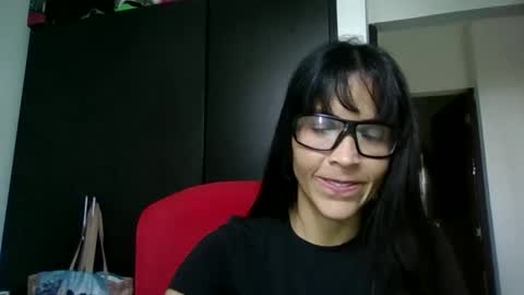 MIA online show from May 6, 6:47 pm
