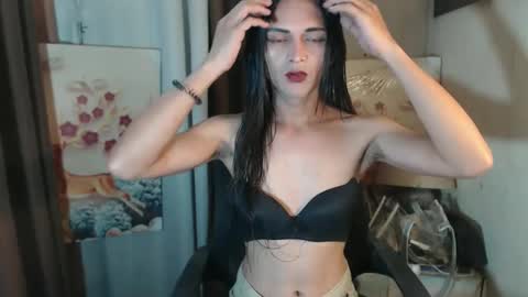 ladygreen03 online show from November 1, 10:47 am