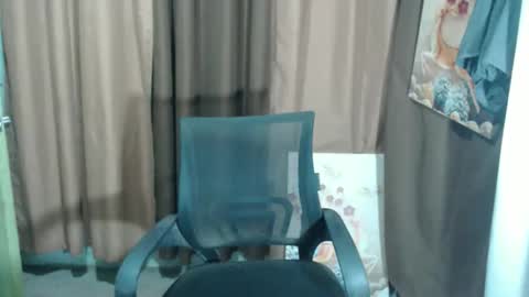 ladygreen03 online show from March 8, 7:01 am