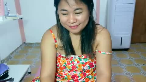 SEREN online show from June 28, 1:12 am