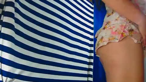 SEREN online show from February 28, 2:10 pm