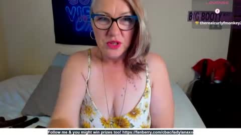 Next Stream online show from July 6, 5:59 am