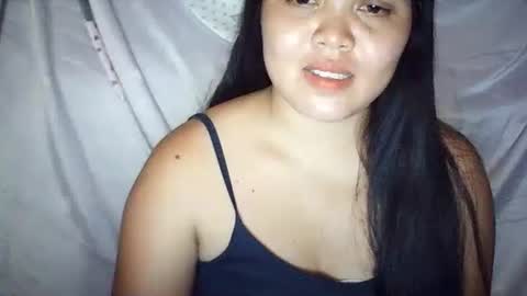 ladylyn177xx online show from November 12, 6:16 am