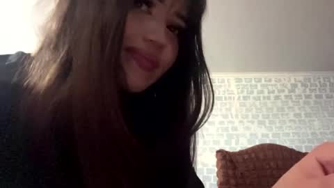 May online show from June 11, 12:32 am