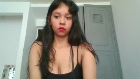 ladynemesis00 online show from April 9, 9:20 pm