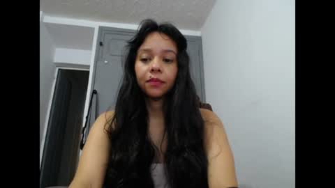 ladynemesis00 online show from July 24, 10:07 pm