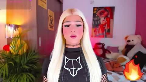 Noah Smith online show from September 19, 1:54 am