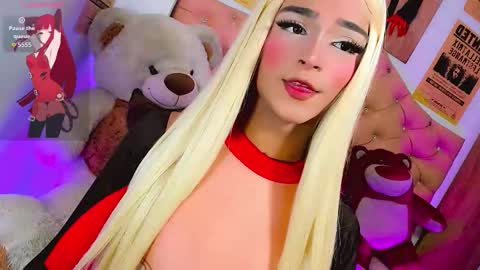 Noah Smith online show from December 18, 3:07 pm